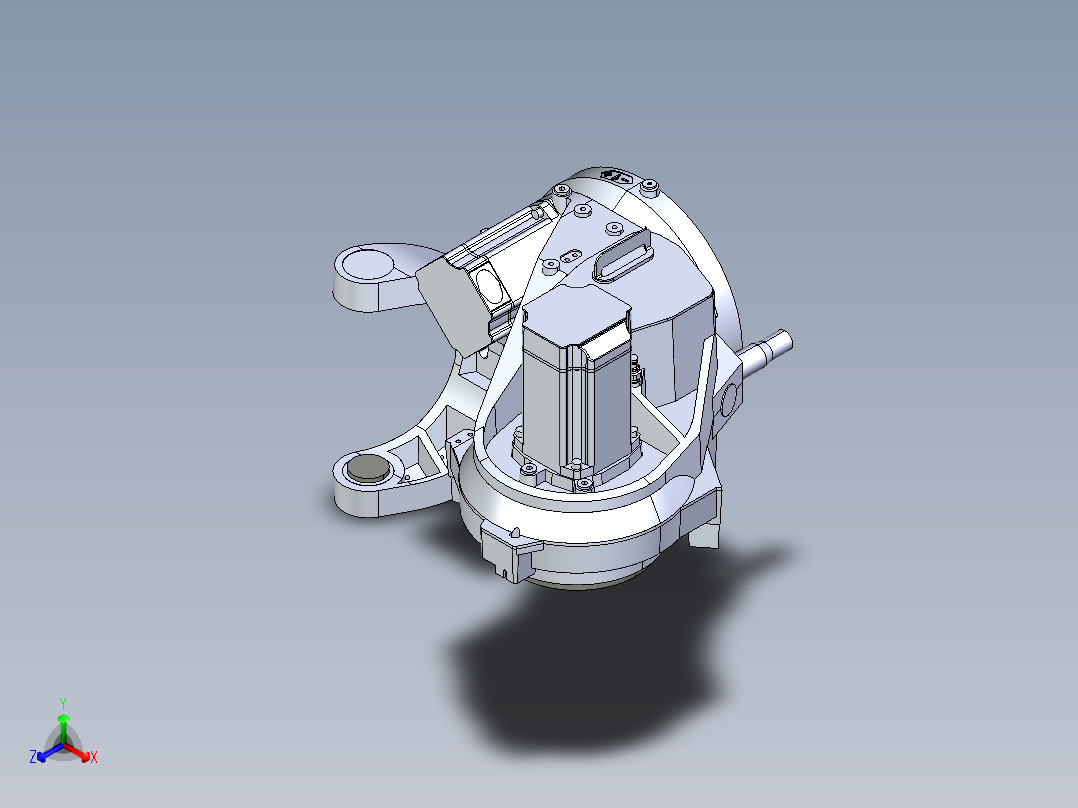 IRB6700_155-285_IRC5_rev01_IGES_j