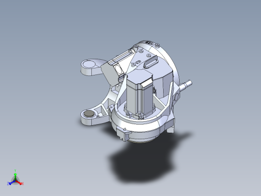 IRB6700_155-285_IRC5_rev01_IGES_j