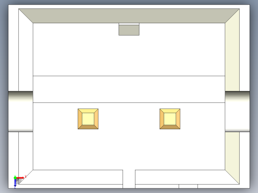 JST-B2B-PH-K-S俯视缩略图