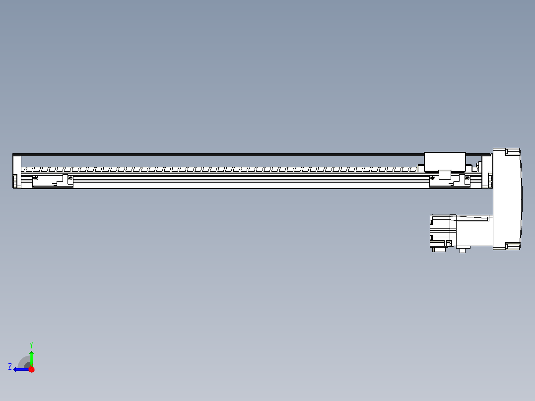 钢基模组-TPA-KNR-6005C-600A1-MP-H1S2右视图