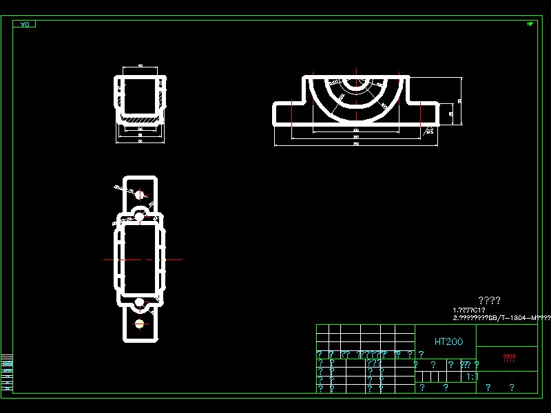 Q382-玉米脱粒机的设计