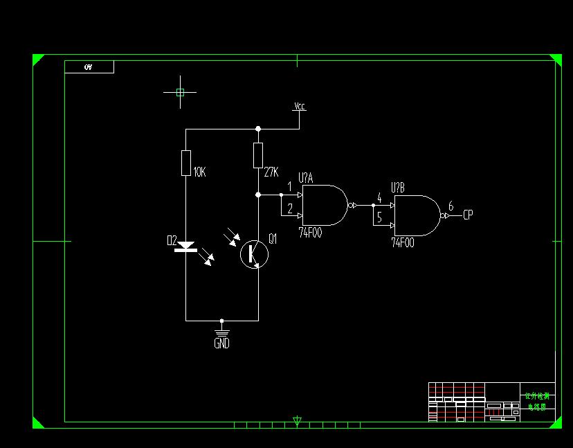 Q352-洗手间PLC控制系统的设计【三菱PLC】