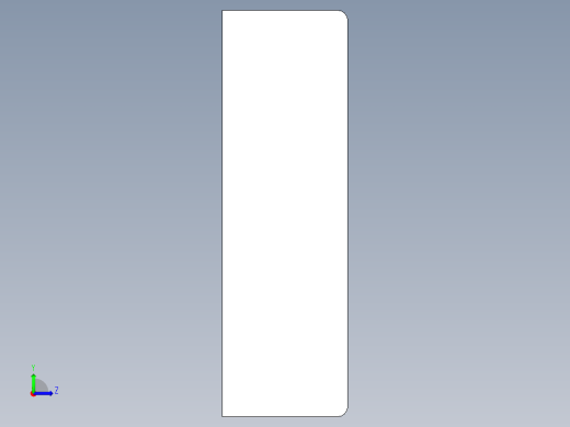 威洛博模组VJM50-B2左视缩略图