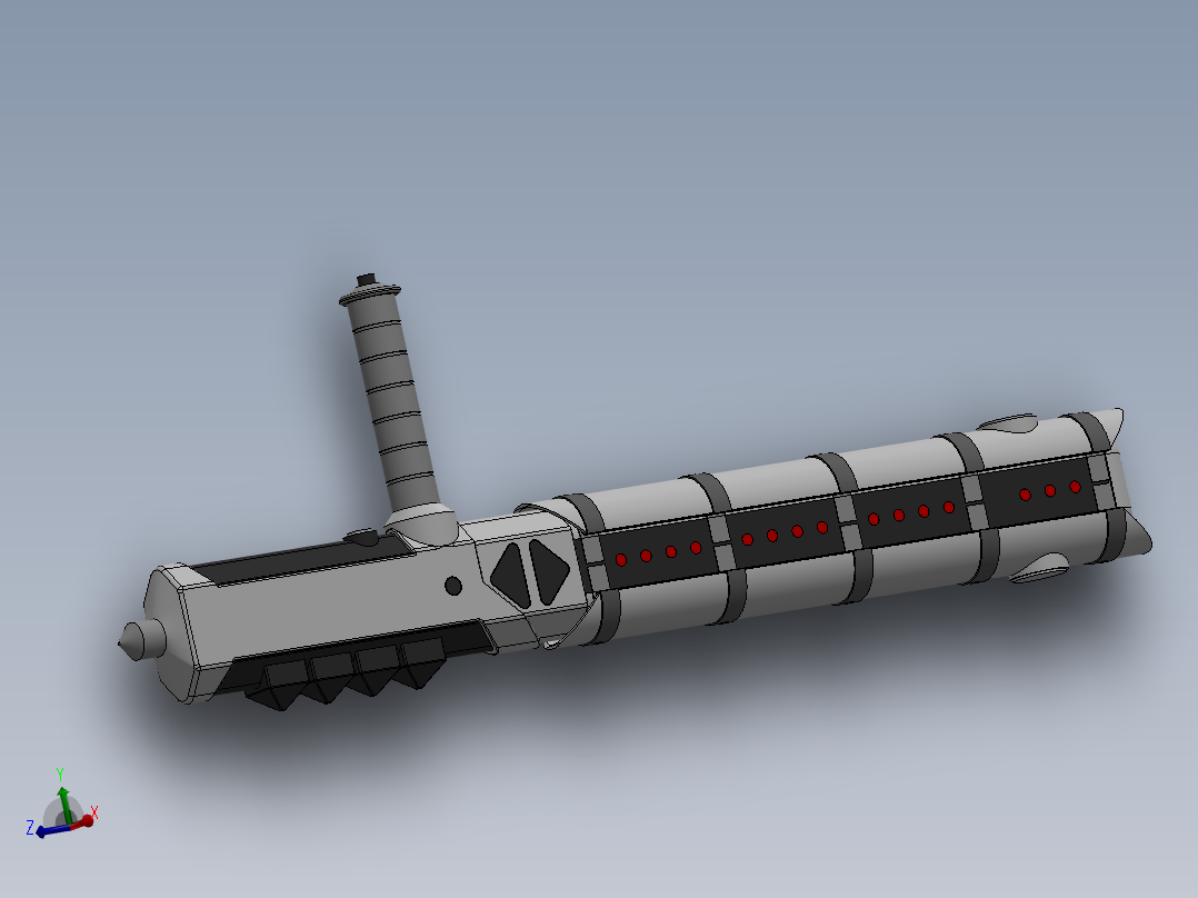 6-baton-stormtrooper-1 6 SW