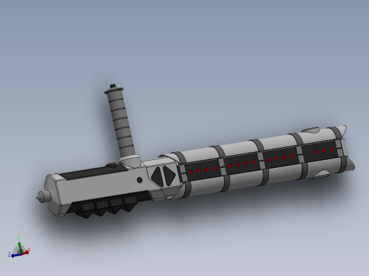 6-baton-stormtrooper-1 6 SW