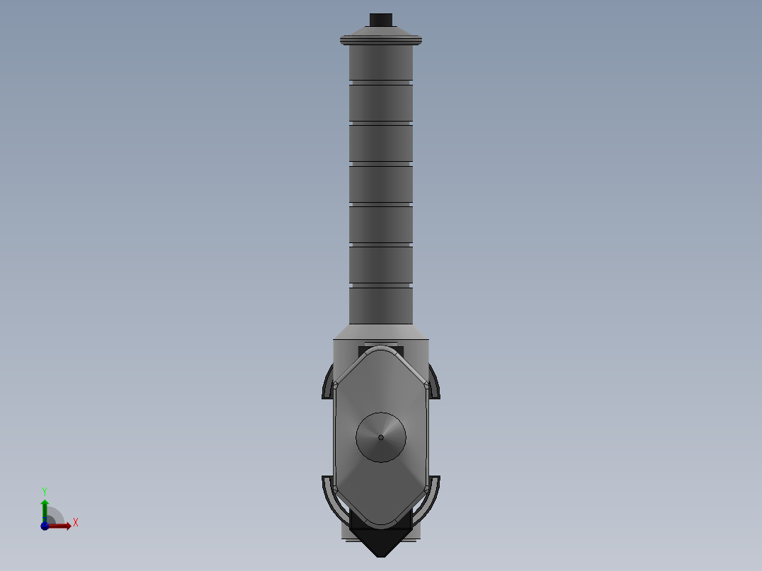 6-baton-stormtrooper-1 6 SW前视图