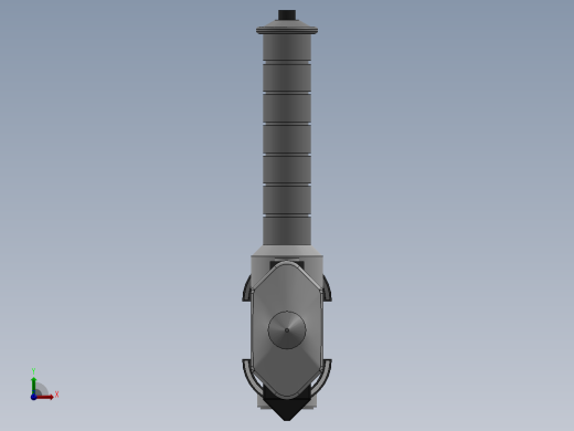 6-baton-stormtrooper-1 6 SW前视缩略图