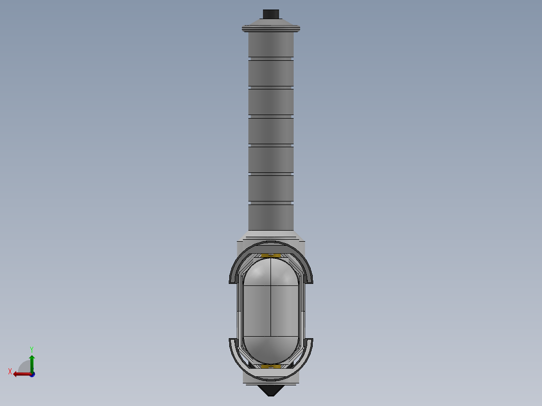 6-baton-stormtrooper-1 6 SW后视图