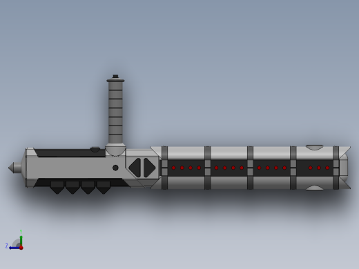 6-baton-stormtrooper-1 6 SW右视缩略图