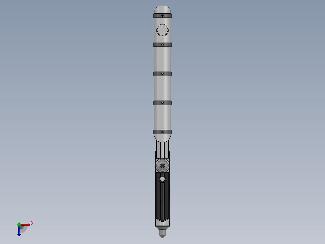 6-baton-stormtrooper-1 6 SW俯视图