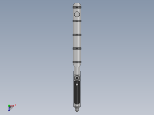 6-baton-stormtrooper-1 6 SW俯视缩略图