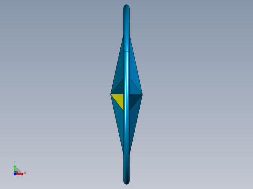 奔驰标志前视缩略图