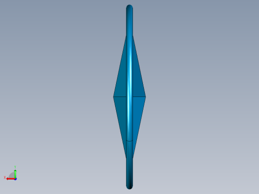 奔驰标志后视缩略图