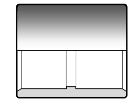 4MLV 溶剂焊接双插座缩略图