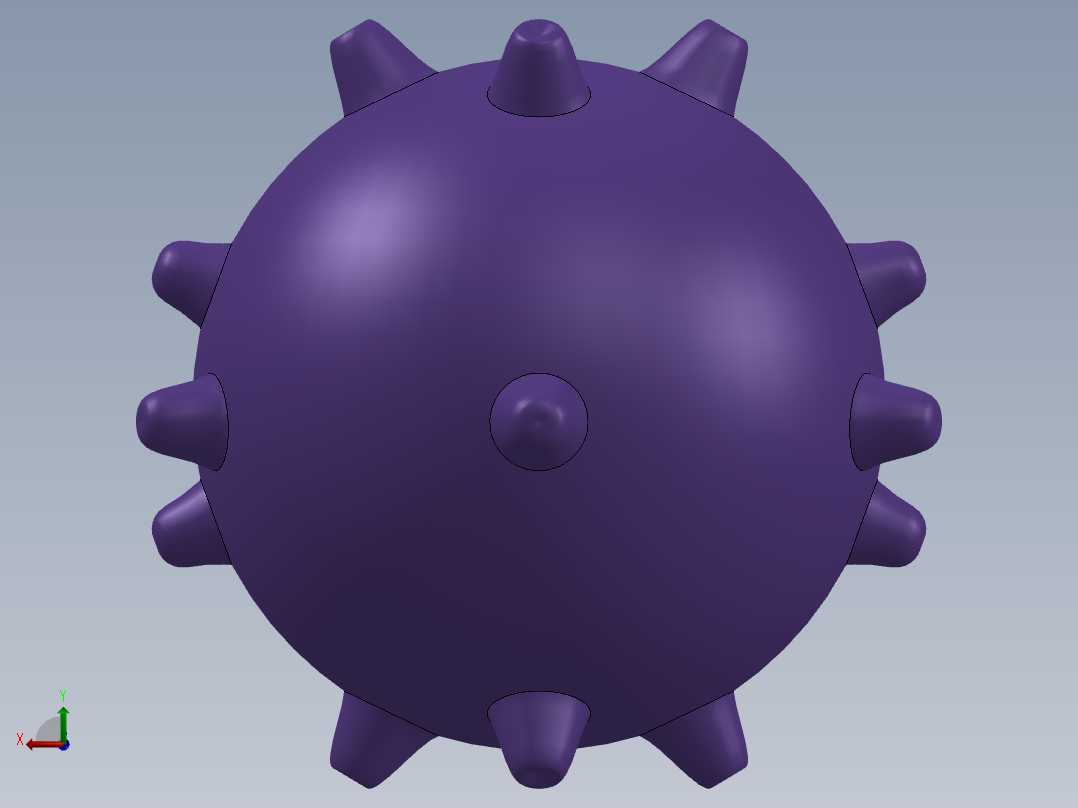 口袋妖怪26后视图