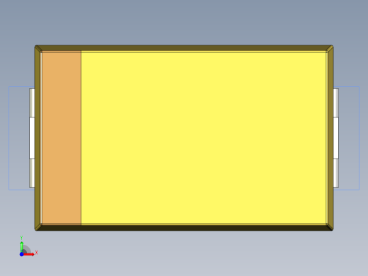 CAPM-TANTD-YL前视缩略图