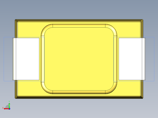 CAPM-TANTD-YL后视缩略图