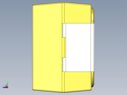 CAPM-TANTD-YL右视缩略图