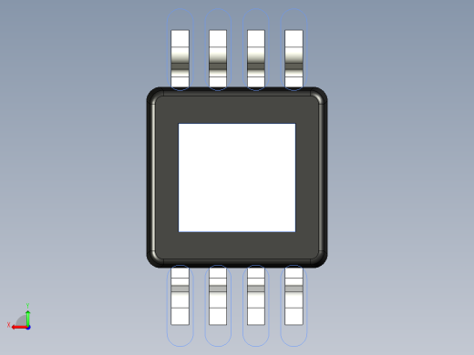 MO-187AA-T后视缩略图