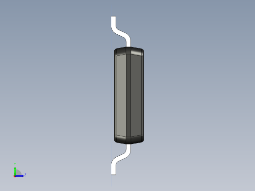 MO-187AA-T左视缩略图
