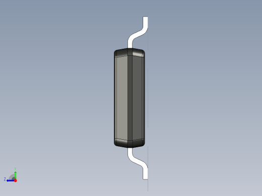 MO-187AA-T右视缩略图