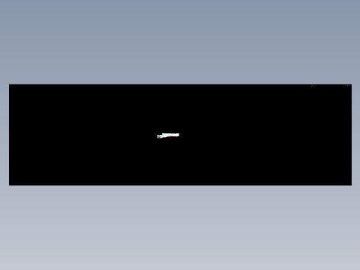 双头点胶机模型图纸974053==20