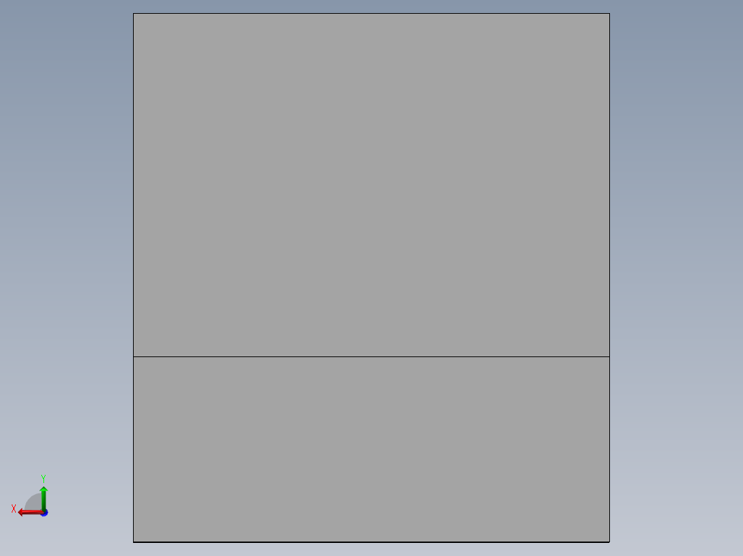 喷涂设计方案sw19可编辑后视图