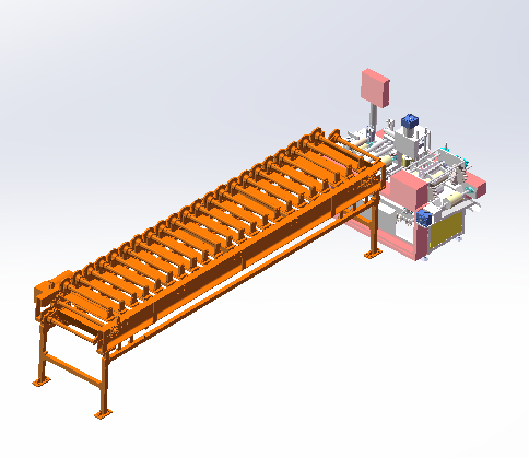 自动唰涂生产线设备sw17可编辑