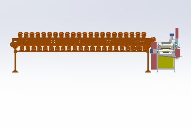 自动唰涂生产线设备sw17可编辑