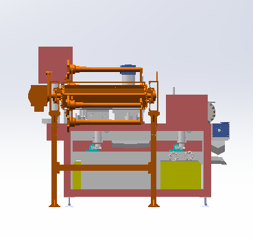 自动唰涂生产线设备sw17可编辑