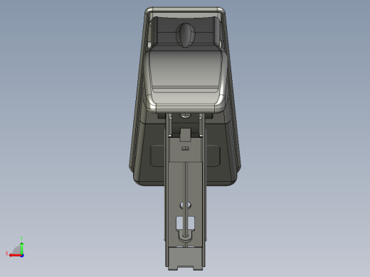 订书机(10)后视缩略图