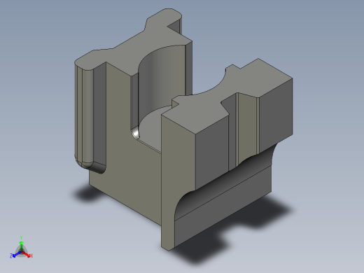 测绘出图tb9024326_2011