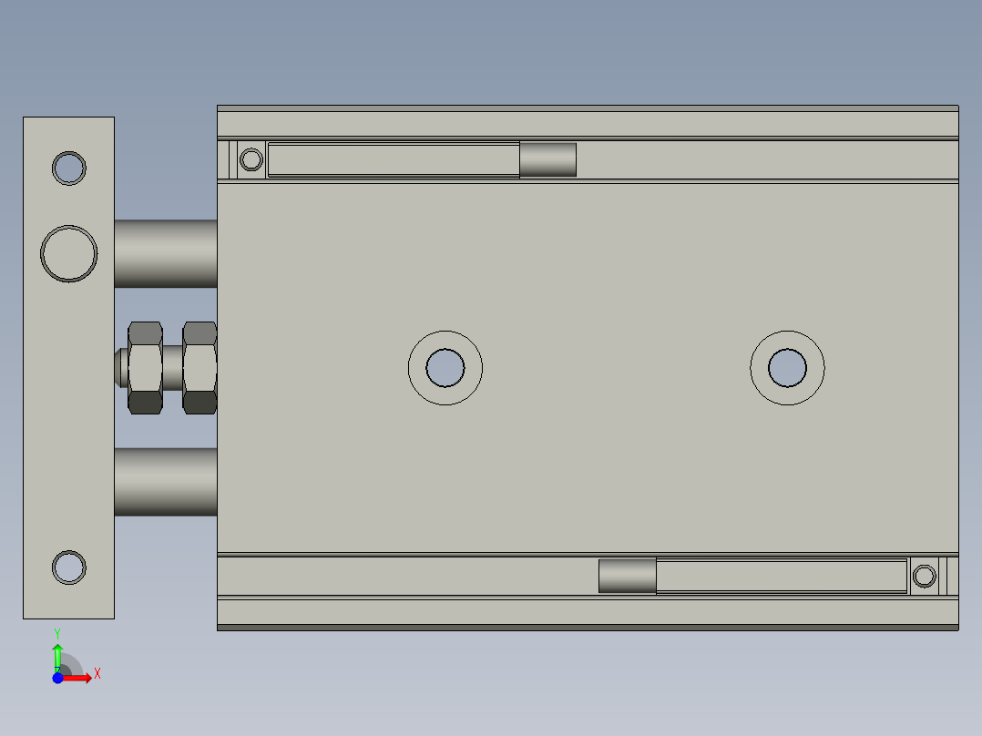 TR10X10S_0_+_DS1-G-2_前视图