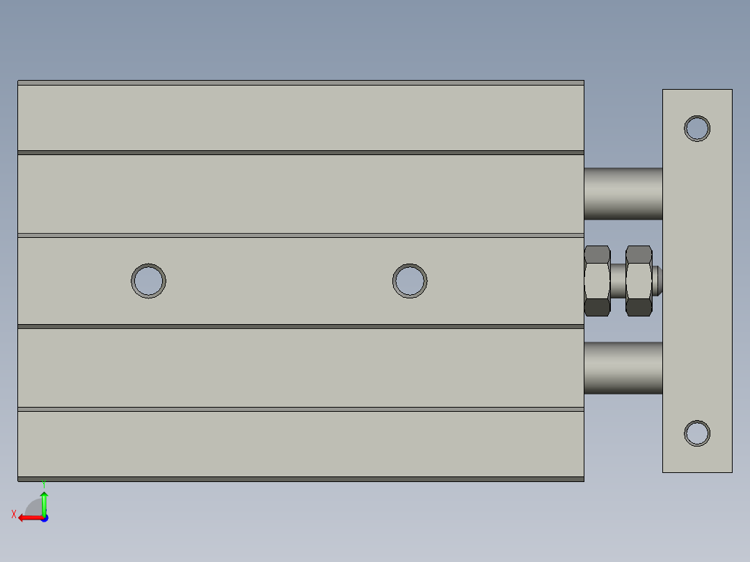 TR10X10S_0_+_DS1-G-2_后视图