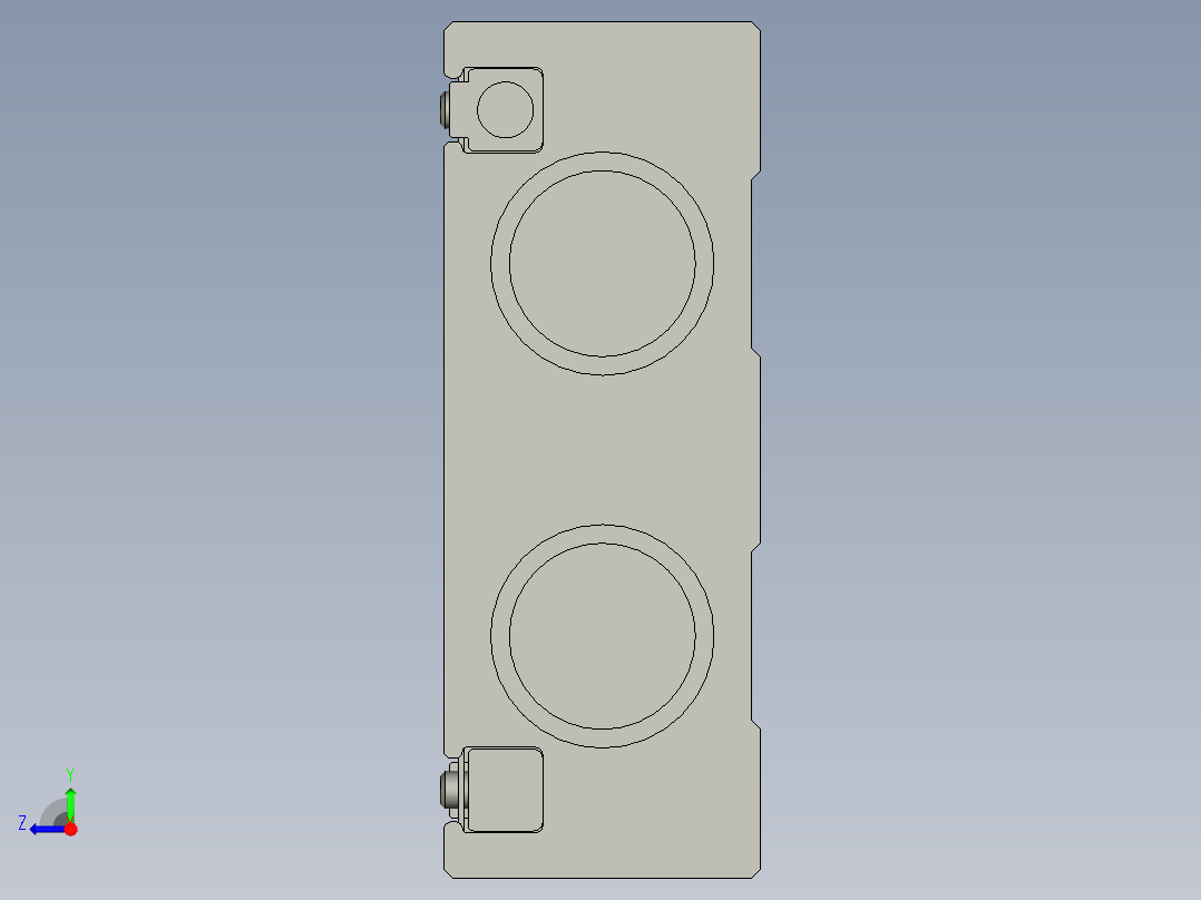 TR10X10S_0_+_DS1-G-2_右视图