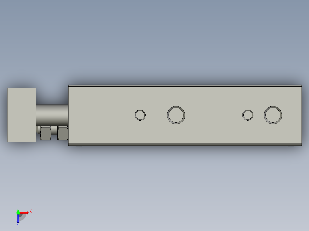 TR10X10S_0_+_DS1-G-2_俯视图