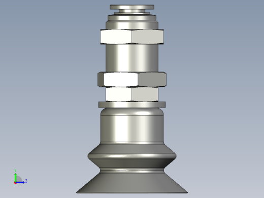 MVBKN30-C左视缩略图