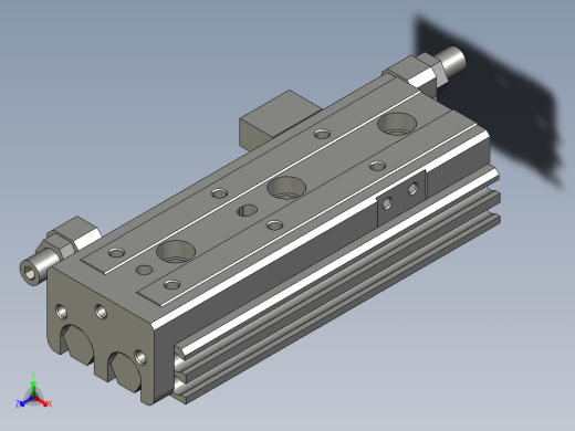 MXQ6-40A