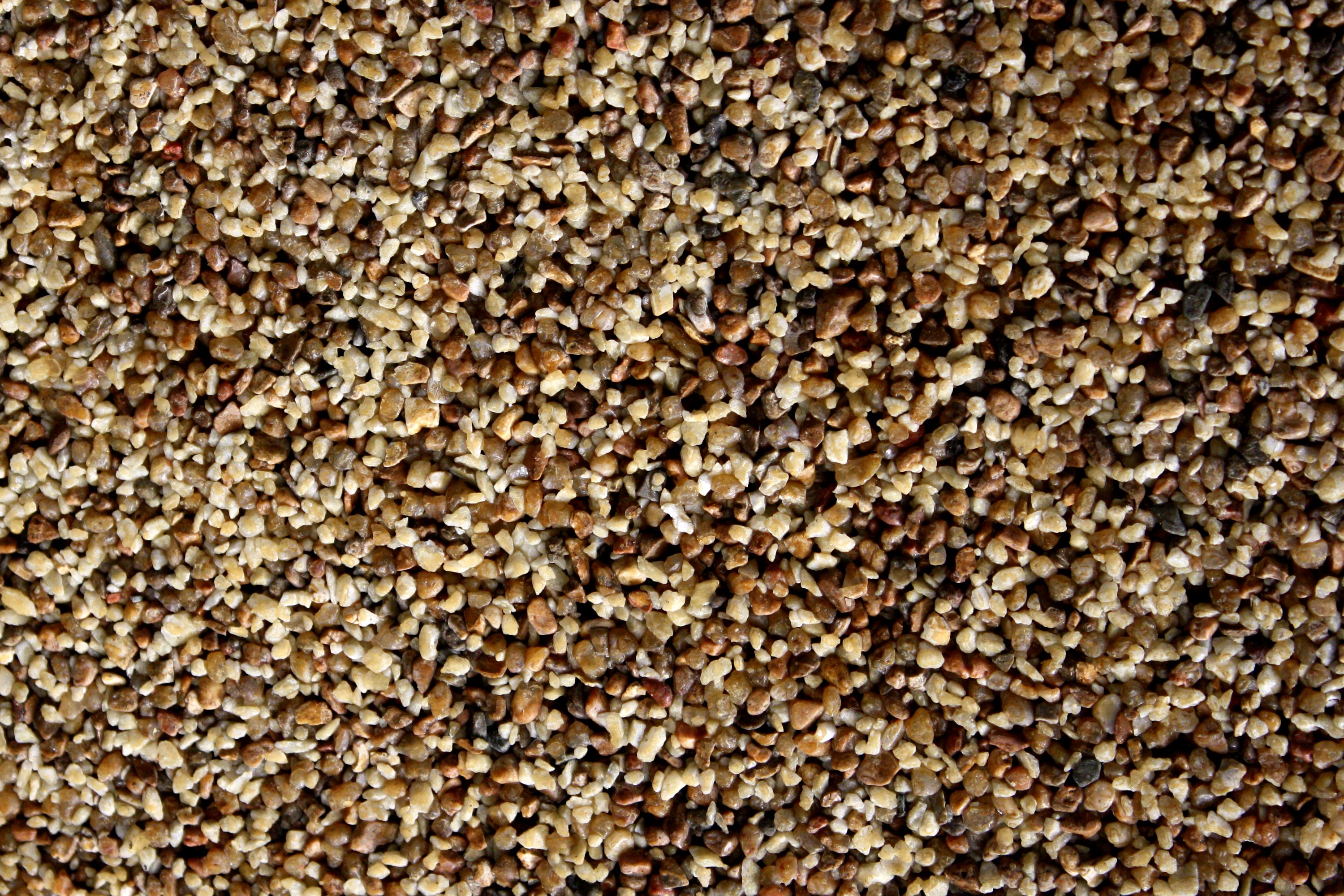 800x400x500mm毫米(160升)鱼缸。