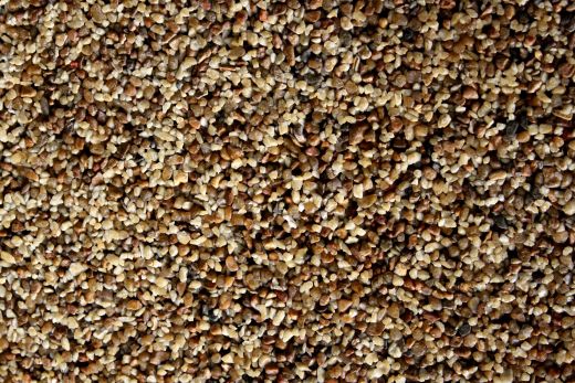 800x400x500mm毫米(160升)鱼缸。缩略图