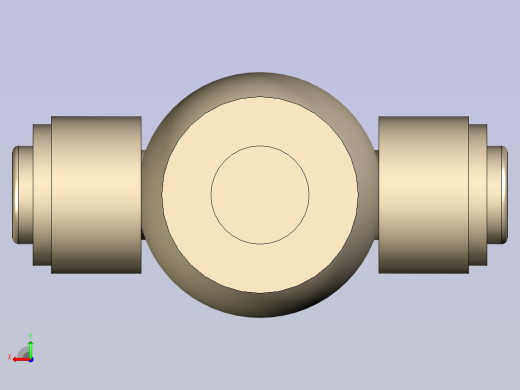 吊环螺栓后视缩略图