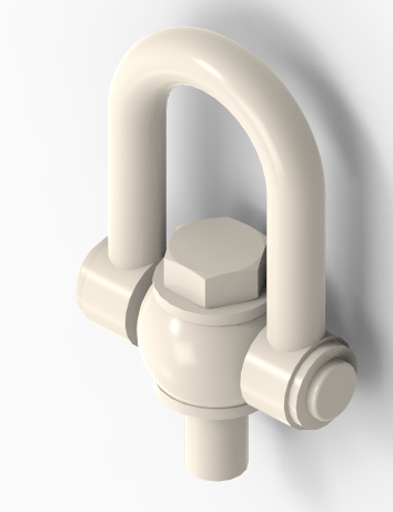 吊环螺栓缩略图