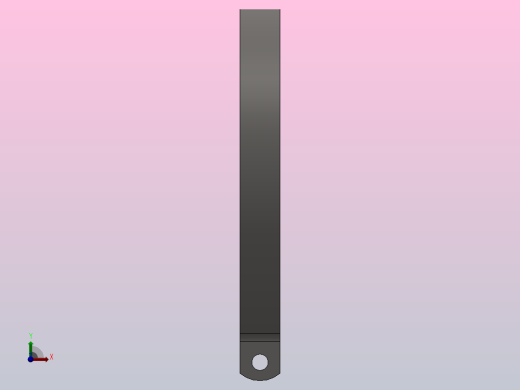 带垫悬挂卡箍_105前视缩略图