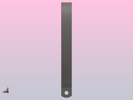 带垫悬挂卡箍_105后视缩略图