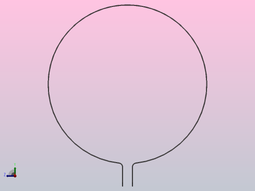 带垫悬挂卡箍_105右视缩略图