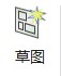 先导式溢流阀（UG+工程图+说明书）