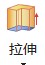 先导式溢流阀（UG+工程图+说明书）