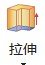 先导式溢流阀（UG+工程图+说明书）缩略图