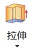 先导式溢流阀（UG+工程图+说明书）