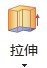 先导式溢流阀（UG+工程图+说明书）缩略图